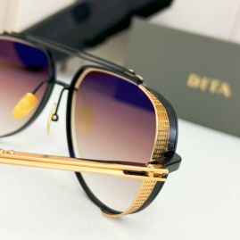 Picture of DITA Sunglasses _SKUfw50676268fw